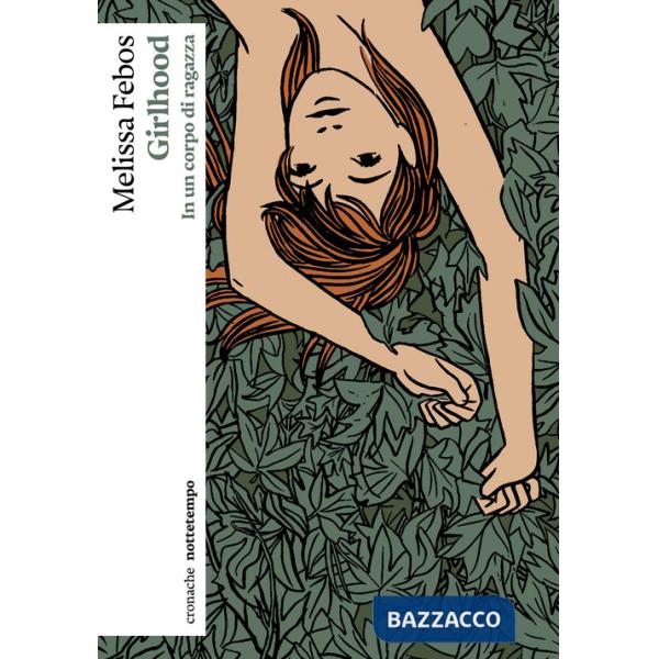 Girlhood. In un corpo di ragazza