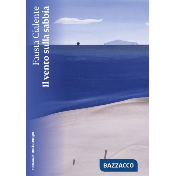 Vento sulla sabbia (Il)