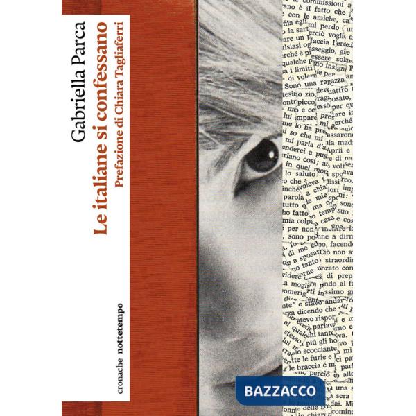 Italiane si confessano (Le)