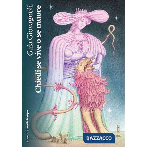 Chiedi se vive o se muore