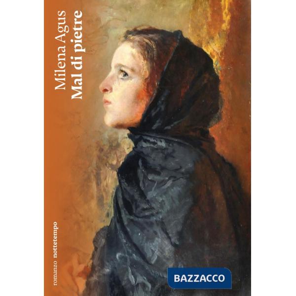 Mal di pietre. Nuova ediz.