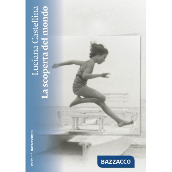 Scoperta del mondo. Nuova ediz. (La)