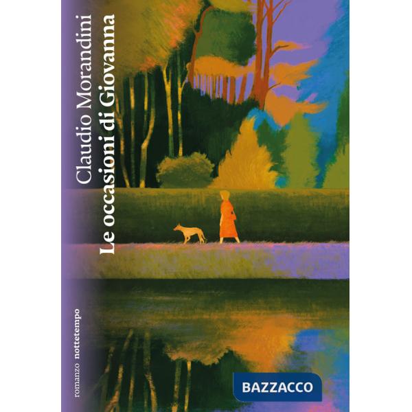 Occasioni di Giovanna (Le)