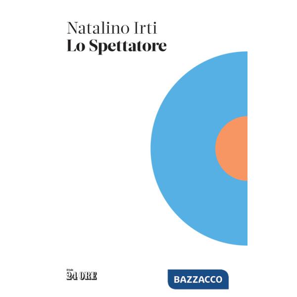 Spettatore (Lo)