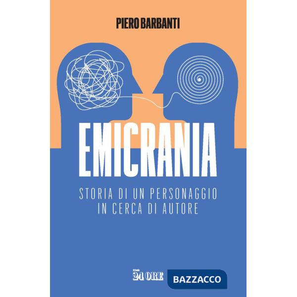 Emicrania