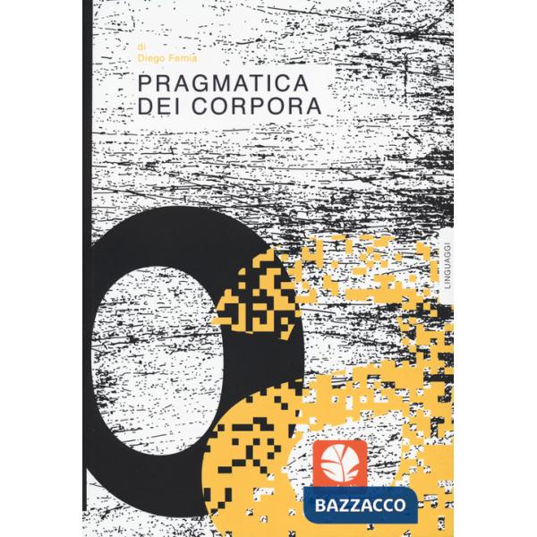 Pragmatica dei corpora