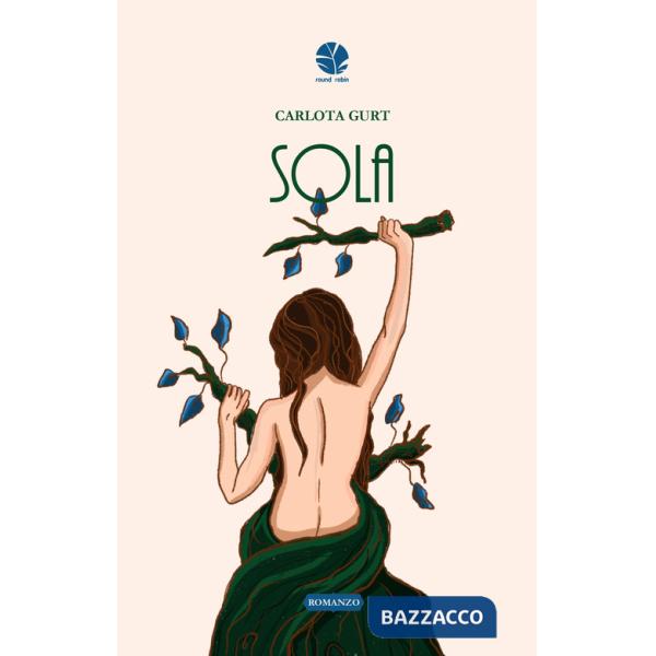 Sola. Nuova ediz.