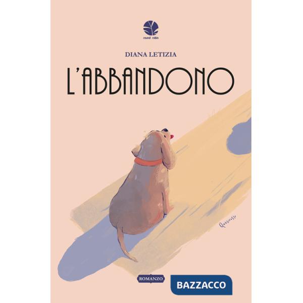 Abbandono (L')