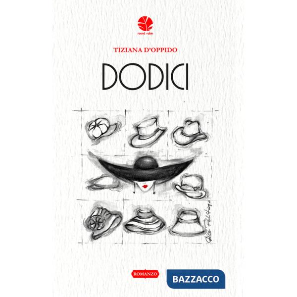 Dodici
