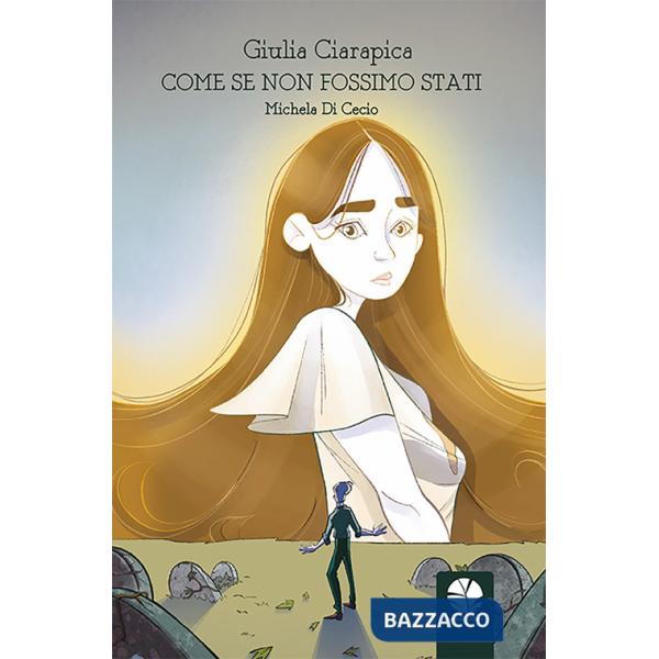 Come se non fossimo stati