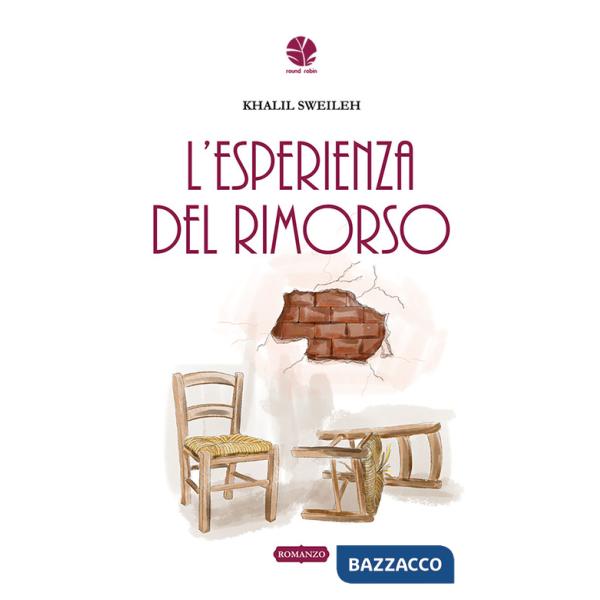 Esperienza del rimorso (L')