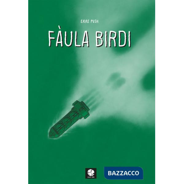 Faula birdi
