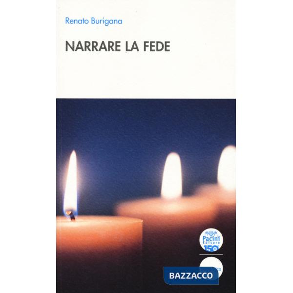 Narrare la fede