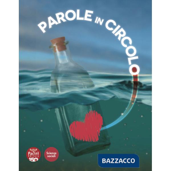 Parole in circolo