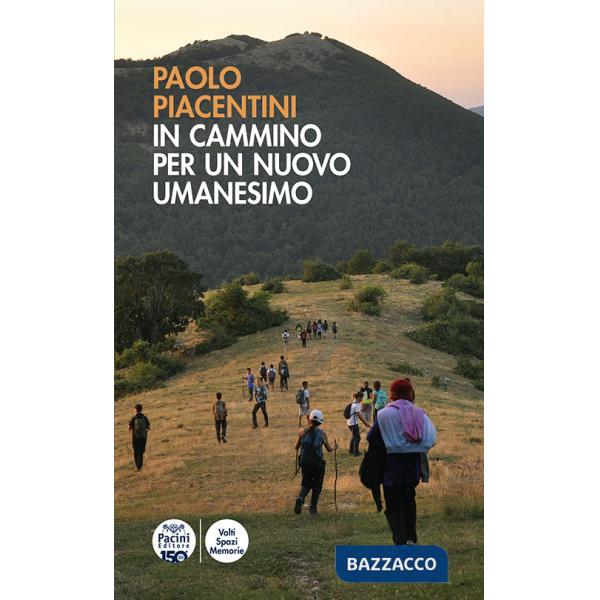 In cammino per un nuovo Umanesimo