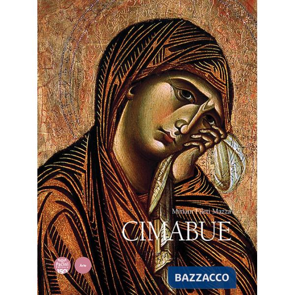 Cimabue