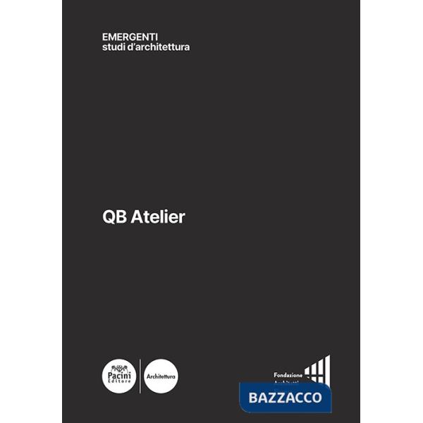 QB Atelier