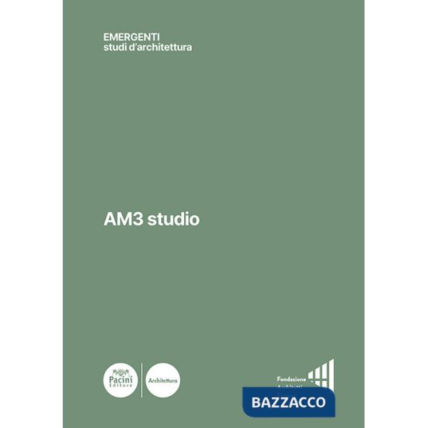 Am3 studio