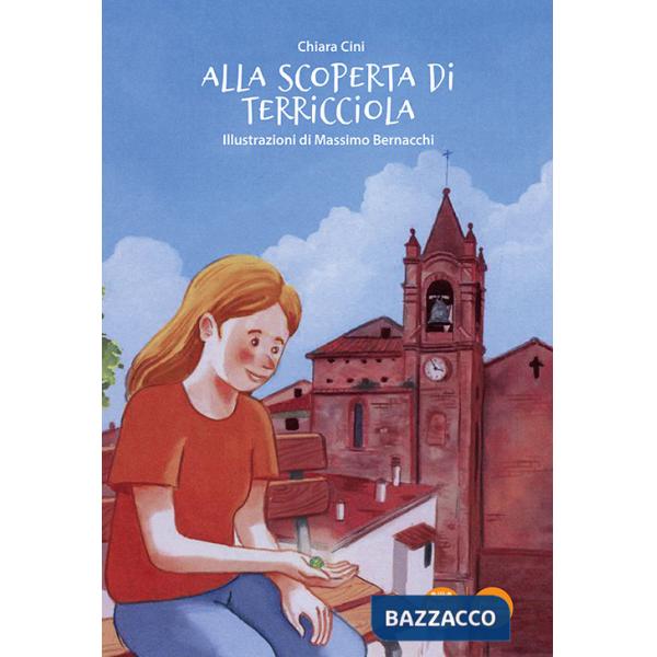 Alla scoperta di Terricciola