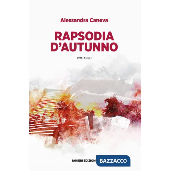 Rapsodia d'autunno