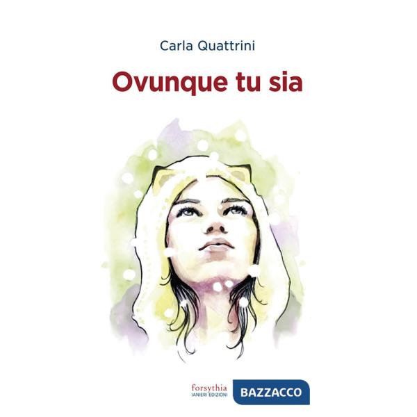 Ovunque tu sia