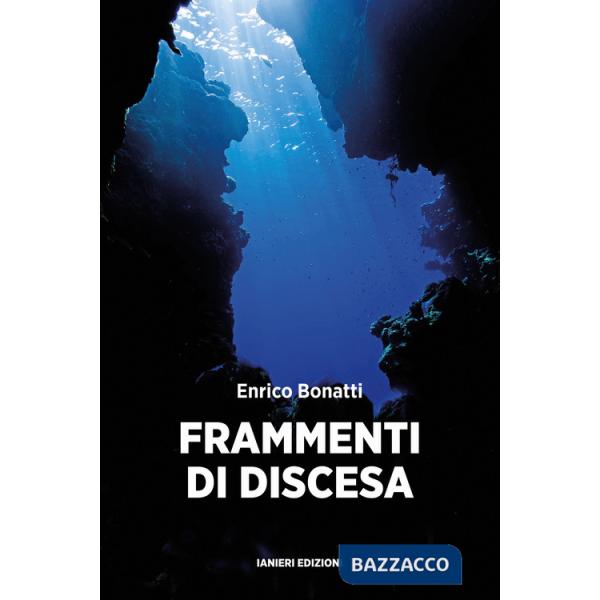 Frammenti di discesa