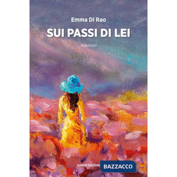 Sui passi di lei