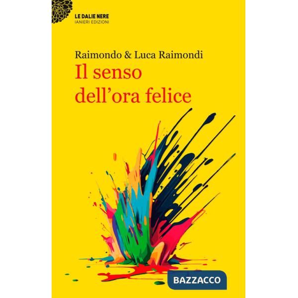 Senso dell'ora felice (Il)