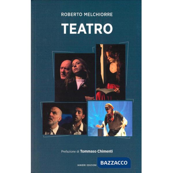 Teatro