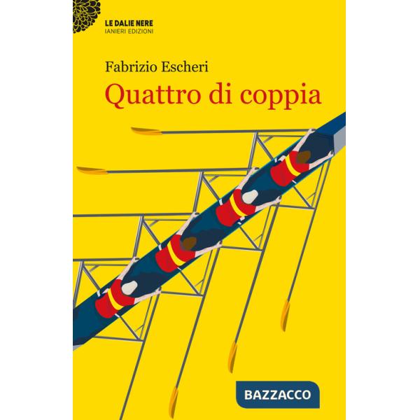 Quattro di coppia