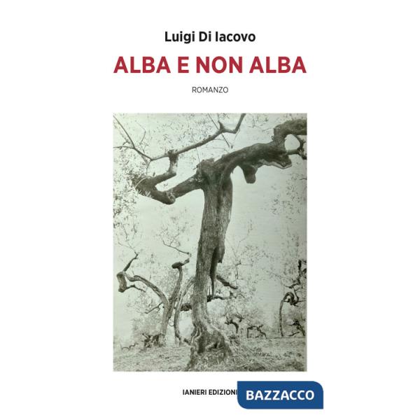 Alba e non alba