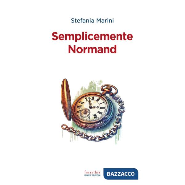 Semplicemente Normand