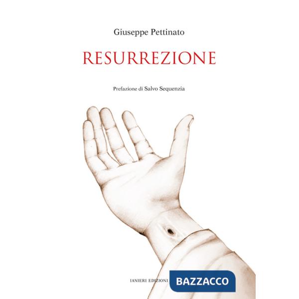 Resurrezione
