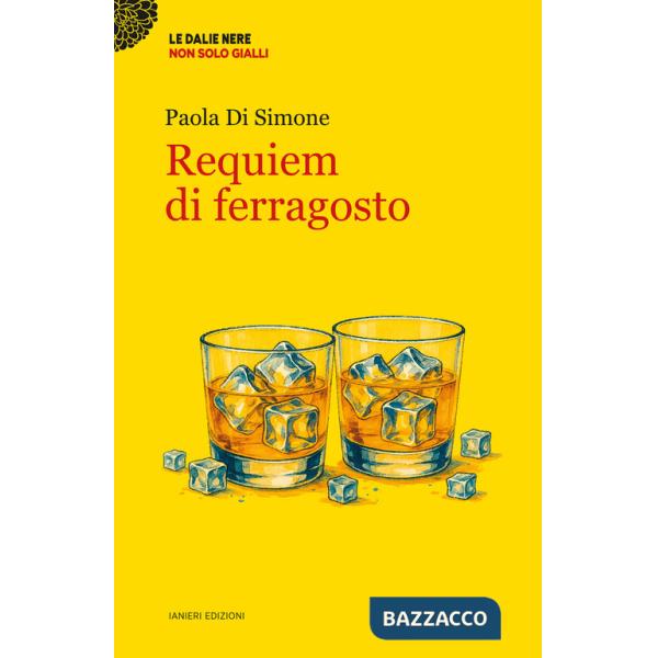 Requiem di Ferragosto