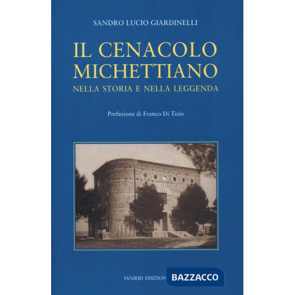 Cenacolo michettiano (Il)