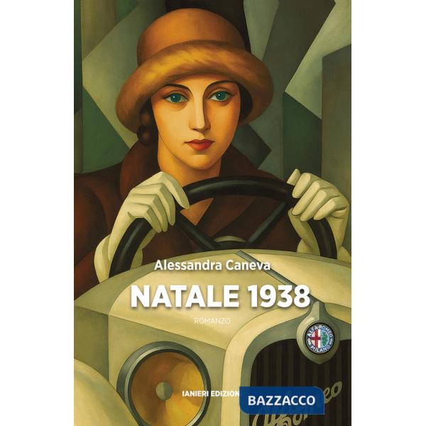 Natale 1938