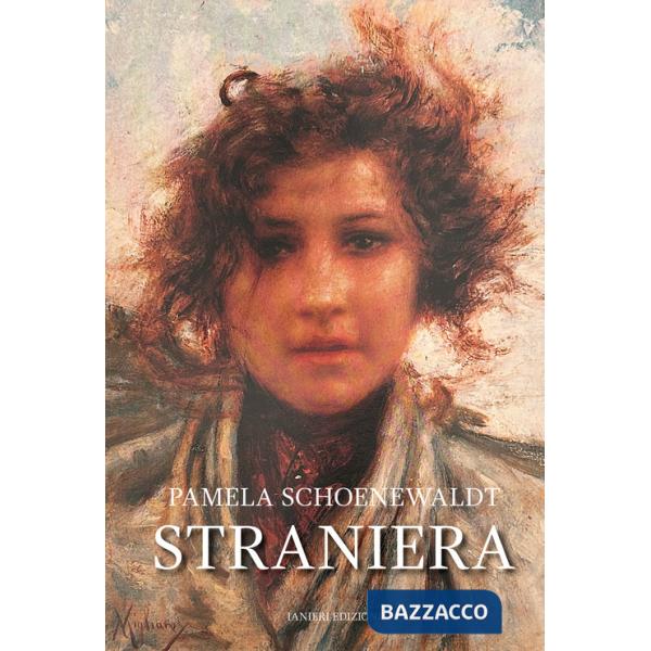 Straniera