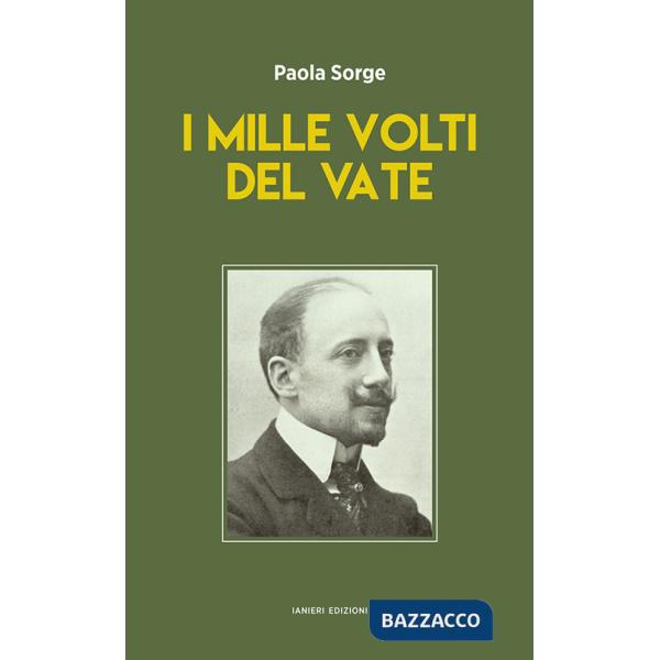 Mille volti del Vate (I)