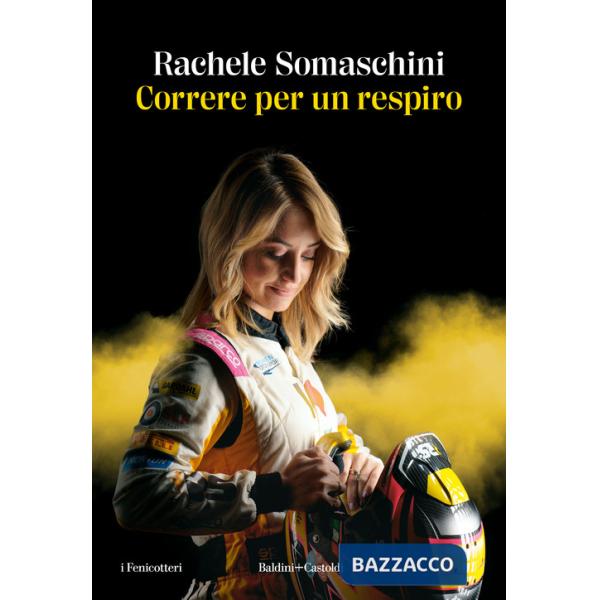 Correre per un respiro