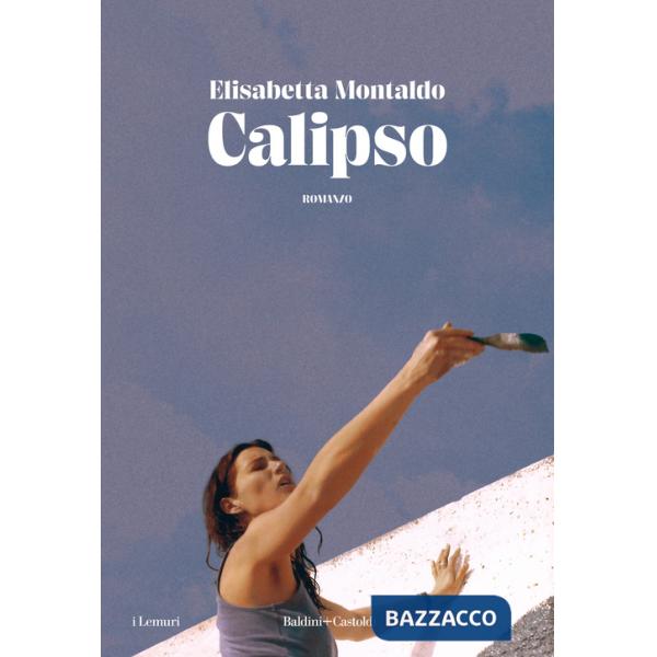 Calipso