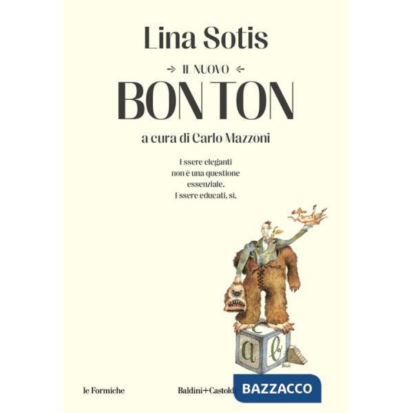 Nuovo bon ton (Il)
