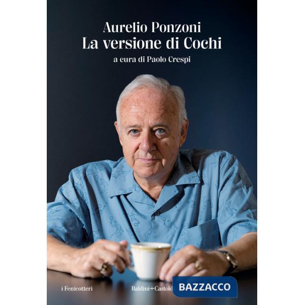 Versione di Cochi (La)