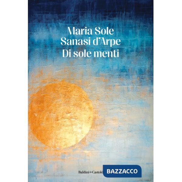 Di sole menti