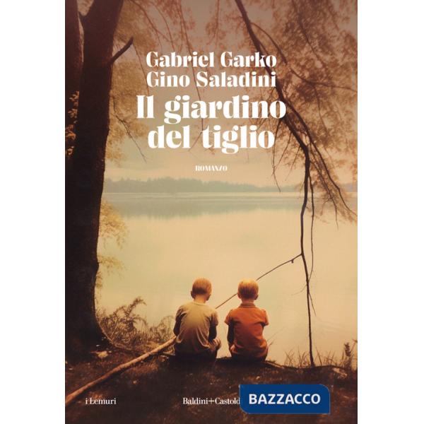 Giardino del tiglio (Il)