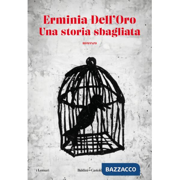 Storia sbagliata (Una)