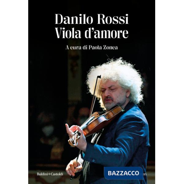 Viola d'amore