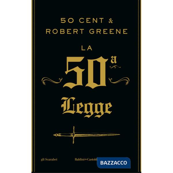 50ª legge (La)