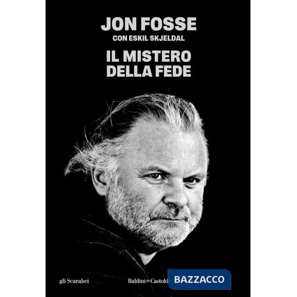 Mistero della fede (Il)