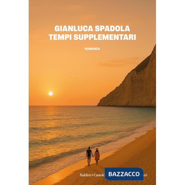 Tempi supplementari