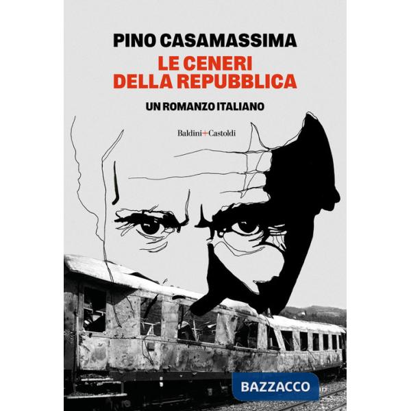 Ceneri della Repubblica (Le)